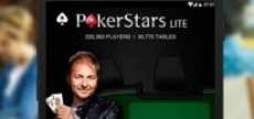 poker stars logo_300x200